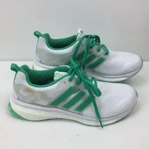 Adidas x concepts energy boost discount
